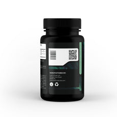 Premium Dihydroberberine Capsules – 1350 mg with Organic Ceylon Cinnamon | Metabolic & Cellular Support | 1 Month Supply | UK Made