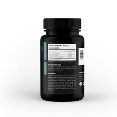 Postbiotic GLP-1 Complex™ – Advanced Gut & Metabolic Balance Formula